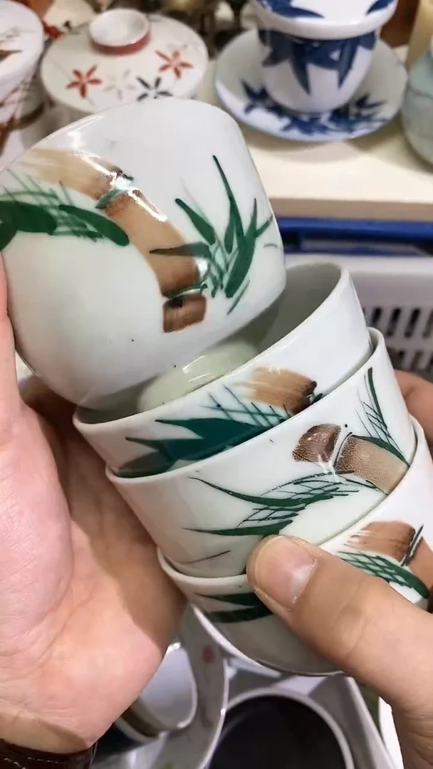 【闪购商品】杯啊啊啊啊啊啊啊啊