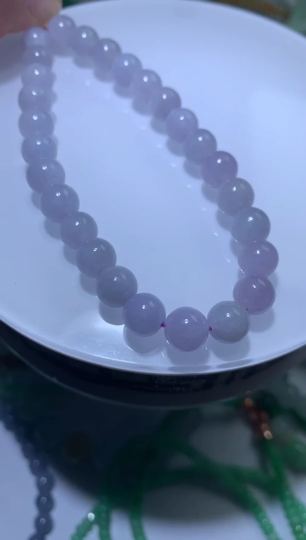 【闪购商品】定制翡翠未镶嵌毛货