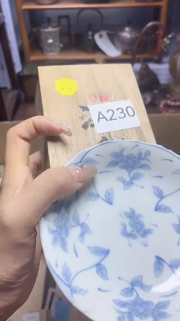 1瓷器瓷器瓷器瓷器