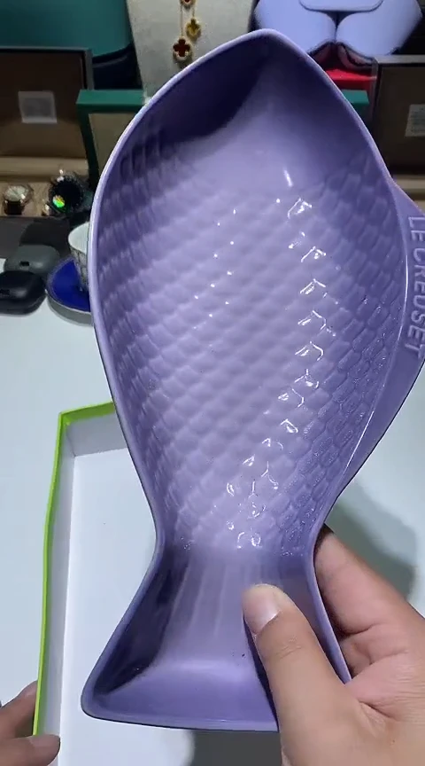 瓷片生活的本意就是开心@@1