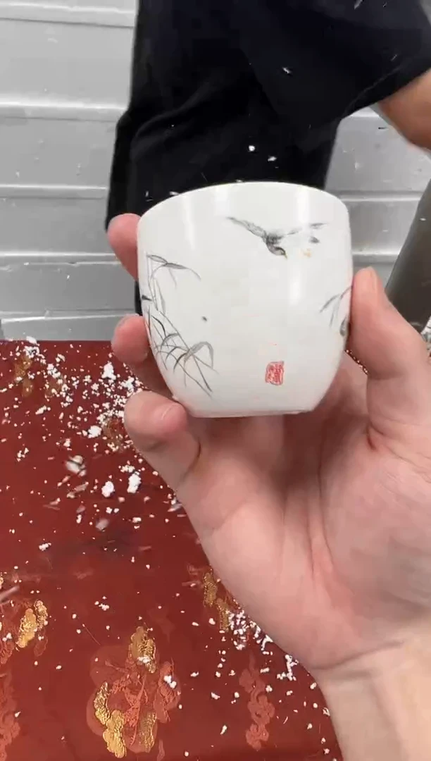 其他其他精品茶具@@@@@@@@@@