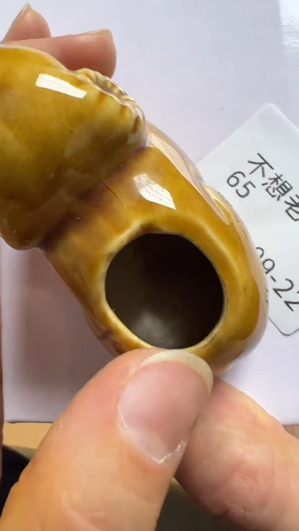 不*老哈哈哈哈哈哈哈哈哈哈哈