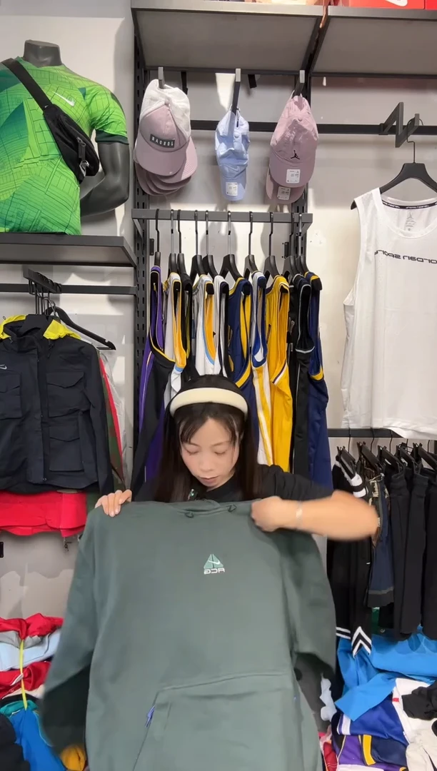 1559    瑕疵修复以直播间讲解为准