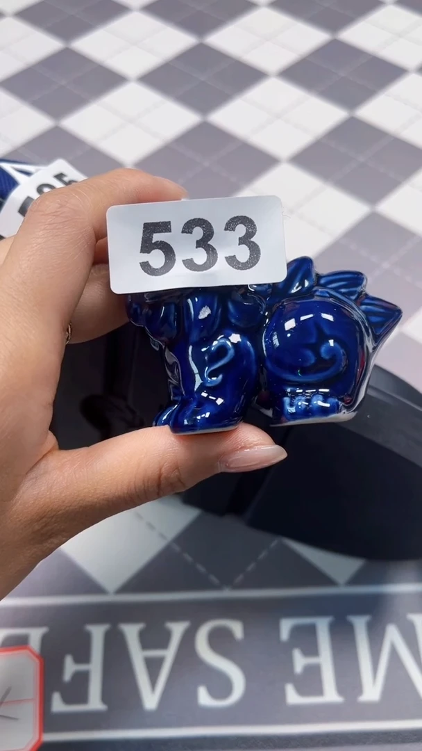 瓷片陶茶666文玩周边多人38