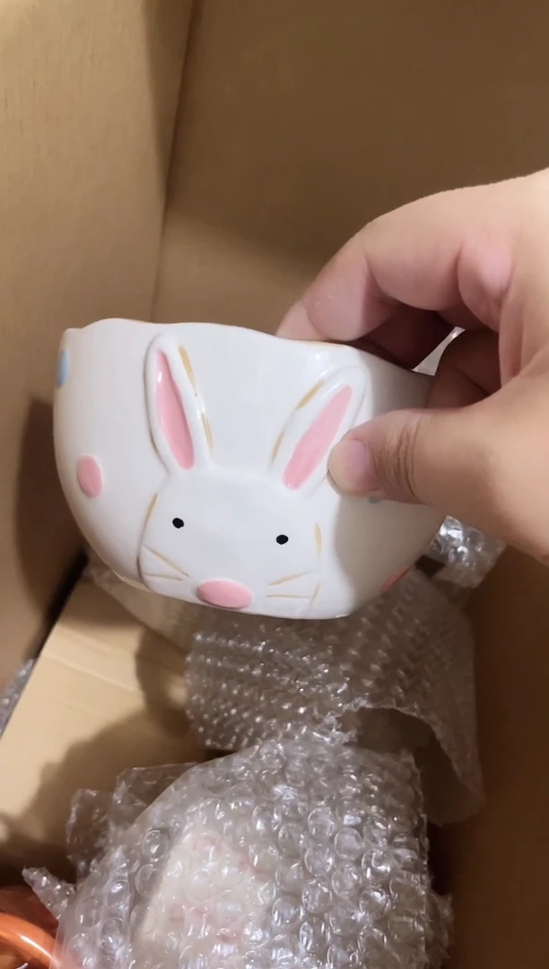 瓷片样品微瑕福利款，拼手速