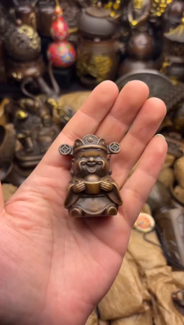 小周专属精选链接
