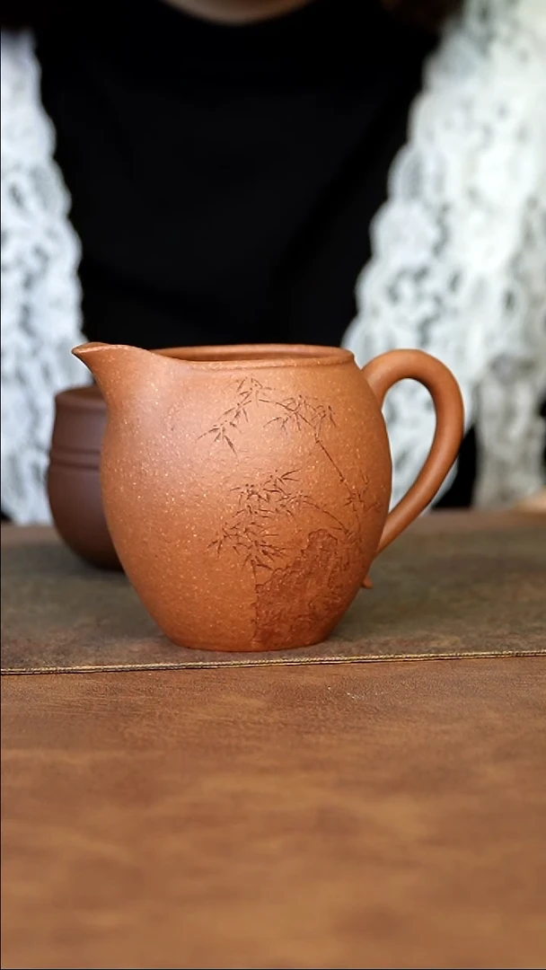 【闪购商品】紫砂茶杯1111111111111111111