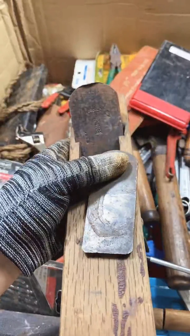 設**哥麻嘎子工具闪购链接一物一拍