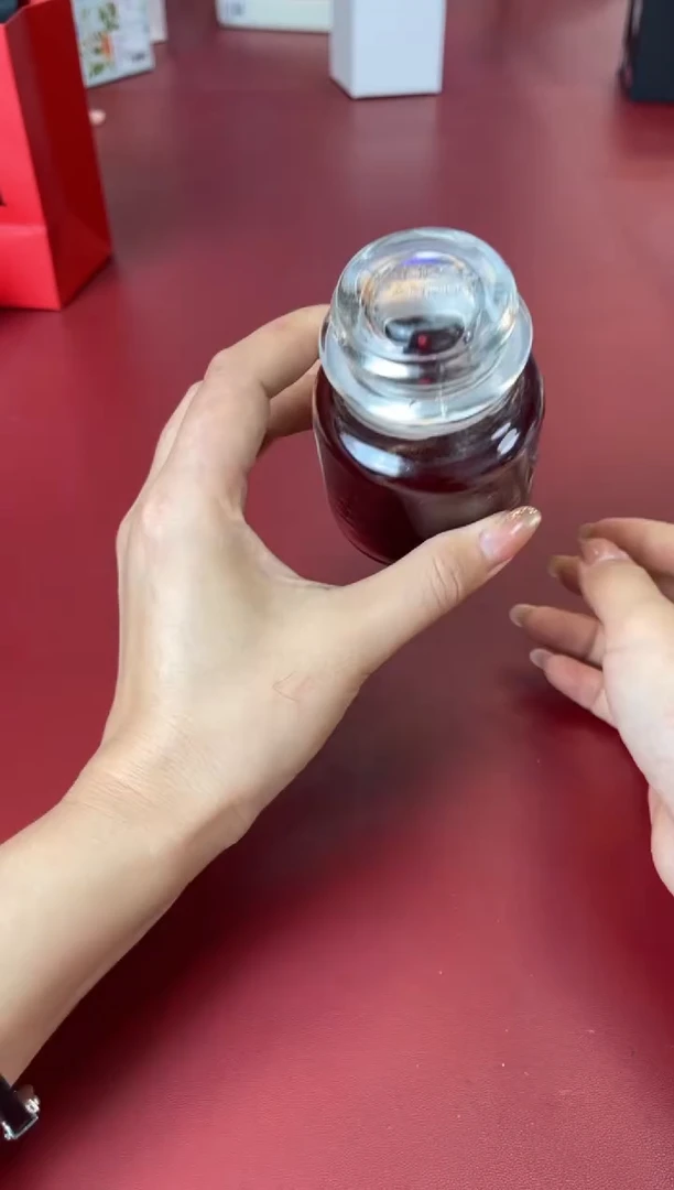 瓷片别算了真划算@@9S75