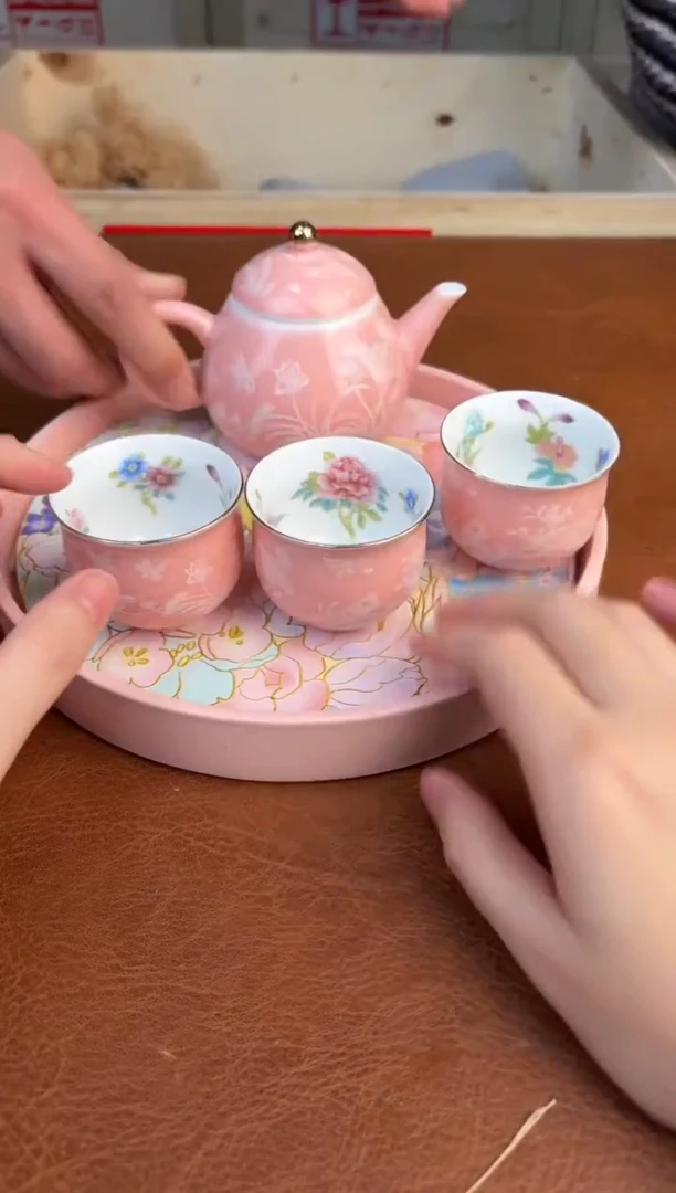 @@@@@@@@@@@@@@@@@@@ mc062