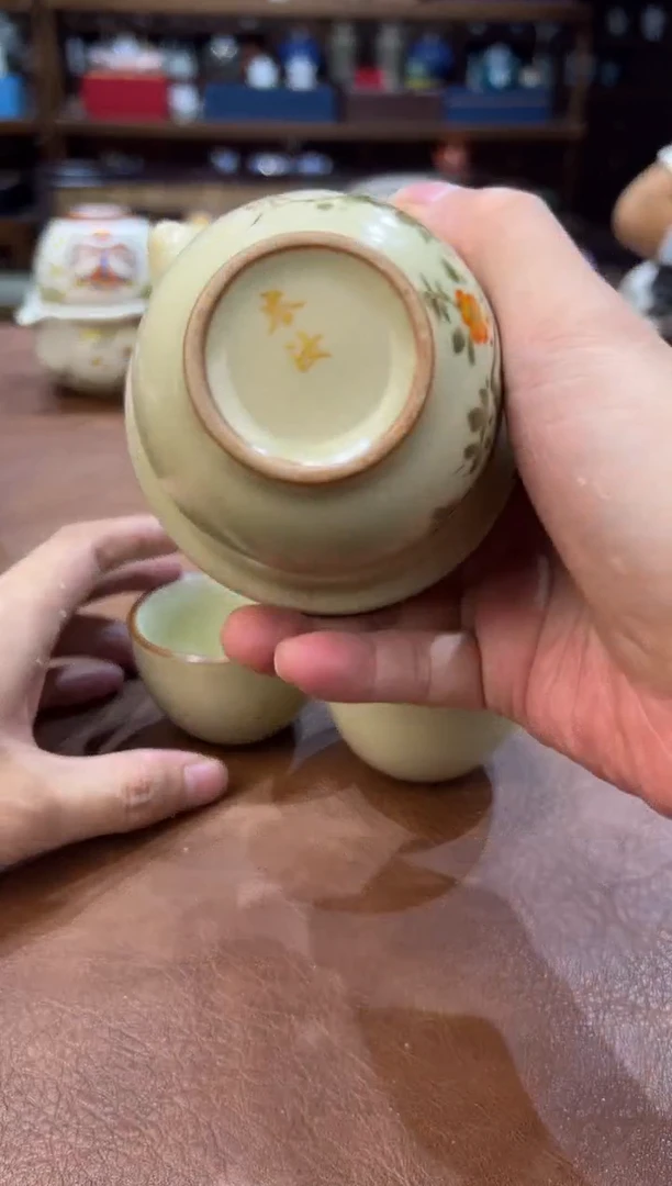ccccc真的很便宜111111111111