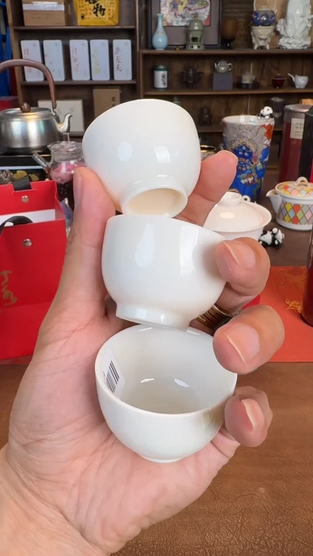 【闪购商品】瓷片11111@@HJP219*3