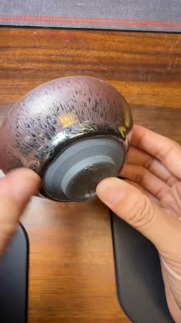 茶盏华瓷高端收藏10