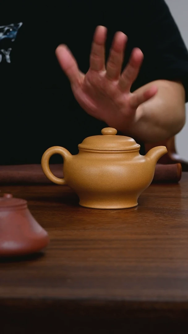 茶壶紫砂不*难掇只茶壶茶壶
