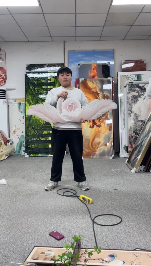 竖款高货清仓 微瑕介意勿拍   40*120