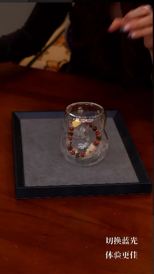 236-福利--------------