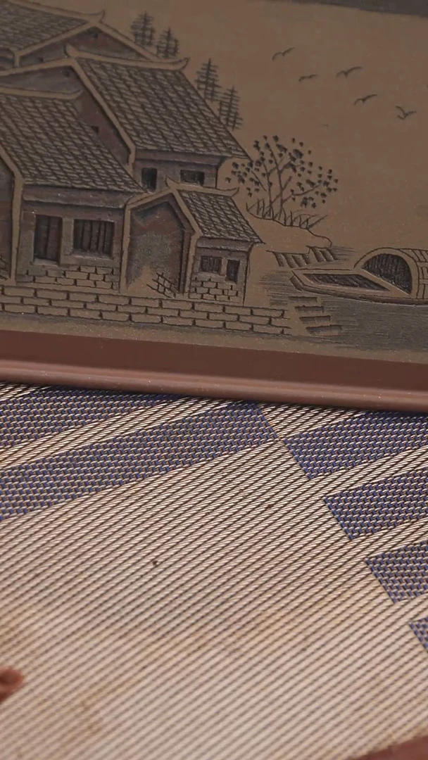 【闪购商品】紫砂茶壶紫砂茶盘