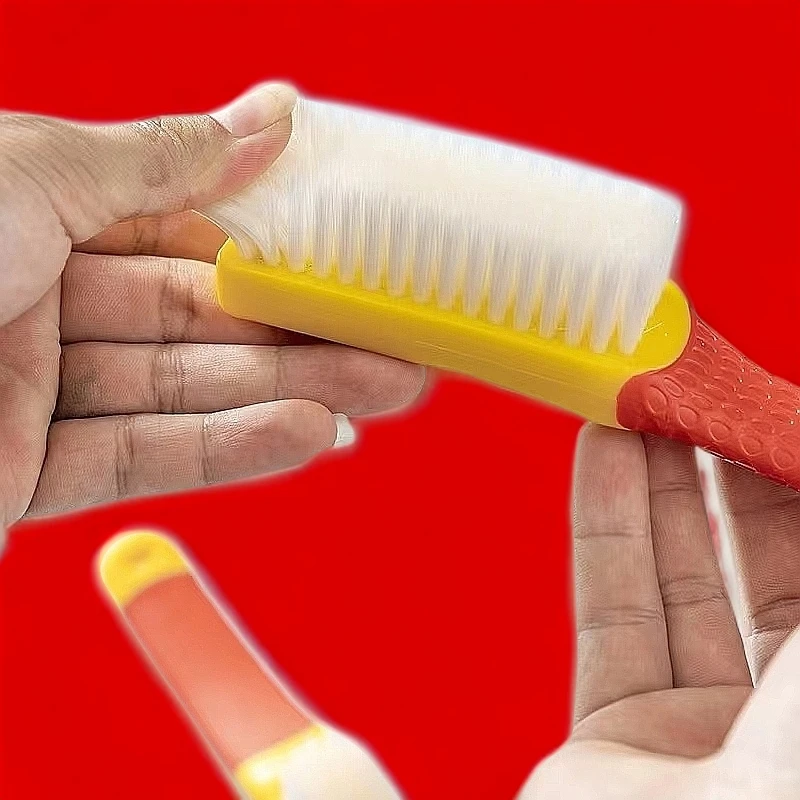 【 申样勿加 】【不能添加回复1 】 1把多功能刷子家用