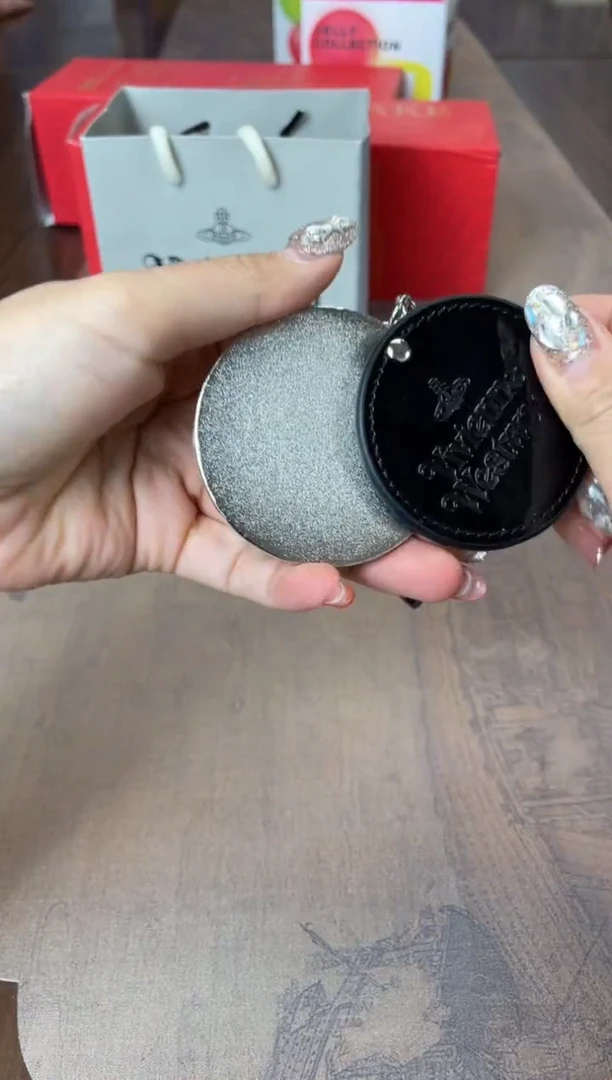 【闪购商品】杯别算了真划算买它@@3Q1