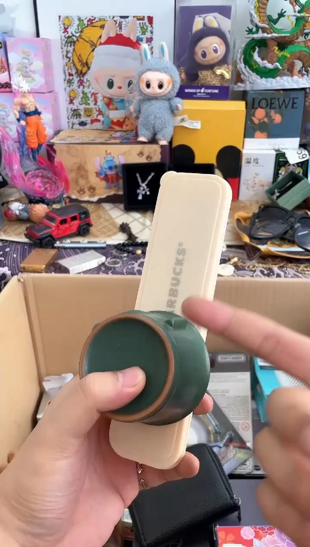 瓷片A=6666666666666