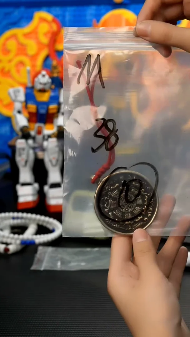 【闪购商品】10藏传原生态藏传饰品（多样性）