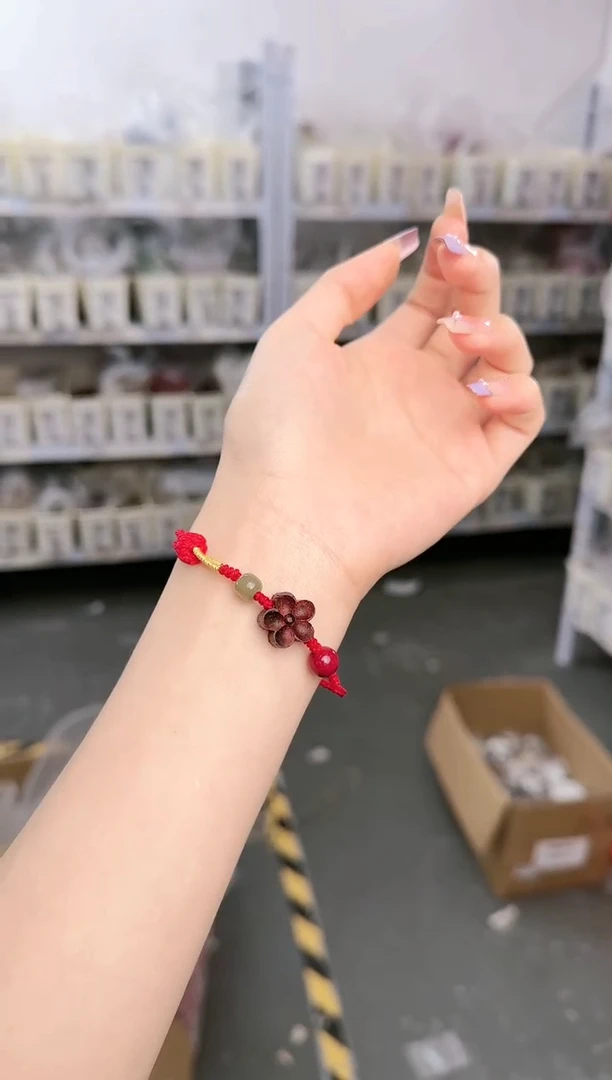 桃木无事牌D-AD49040D-AD49040