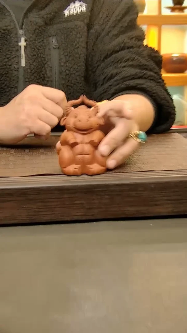 茶盏154=.。。。。。。。。