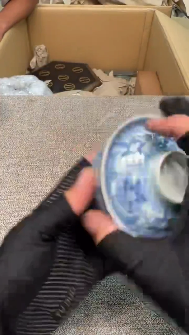 c****e紫砂茶具紫砂茶具