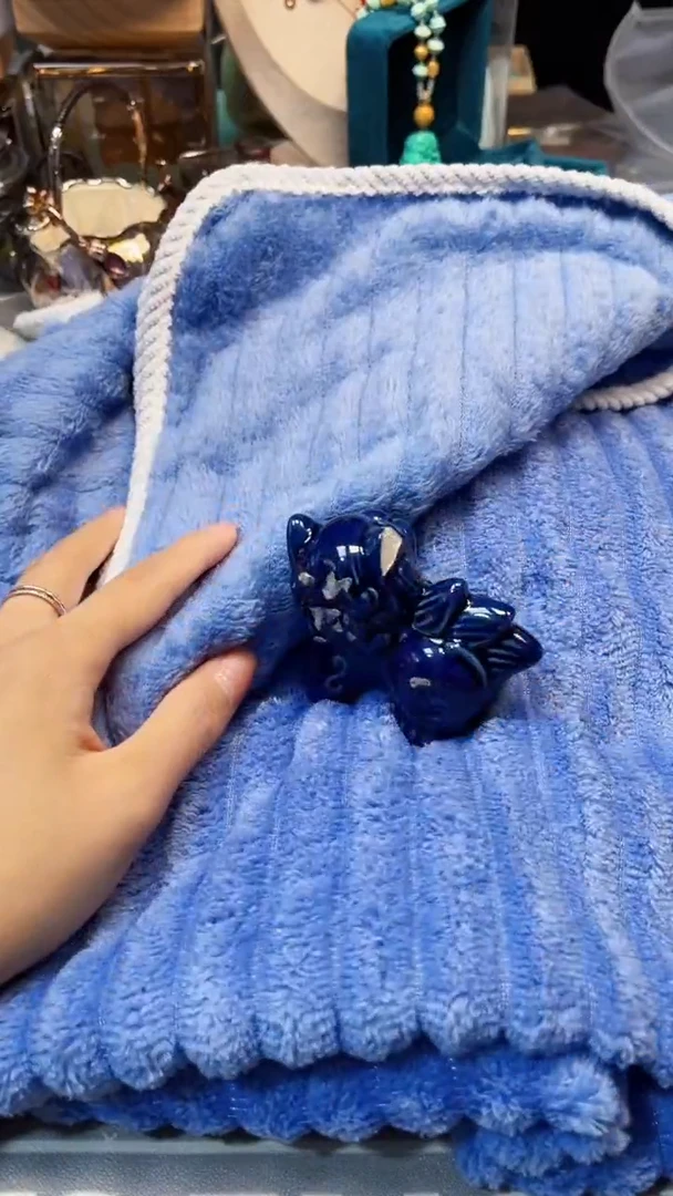 瓷片陶茶666文玩周边多人