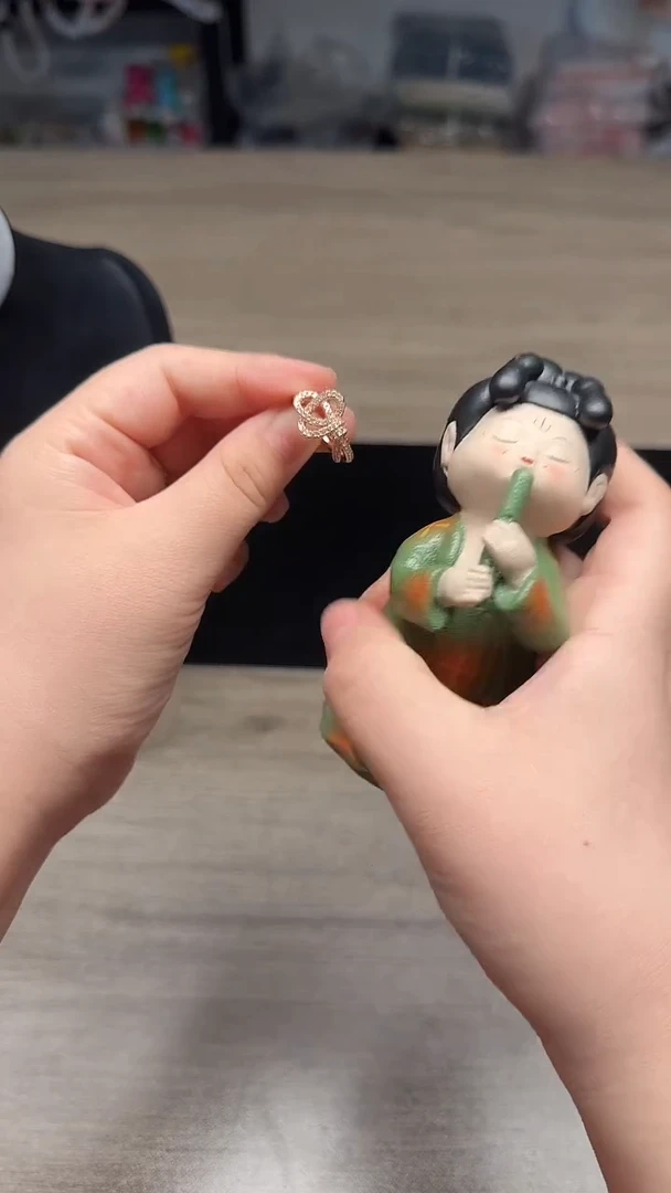 瓷片瓷片瓷片瓷片瓷片