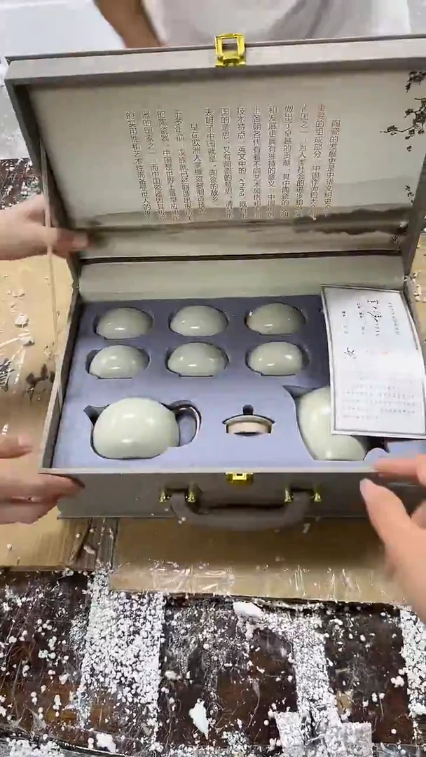 瓷片商品链接@@@@@@@@@@@@@@