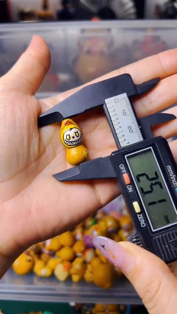 119文玩葫芦文玩好物