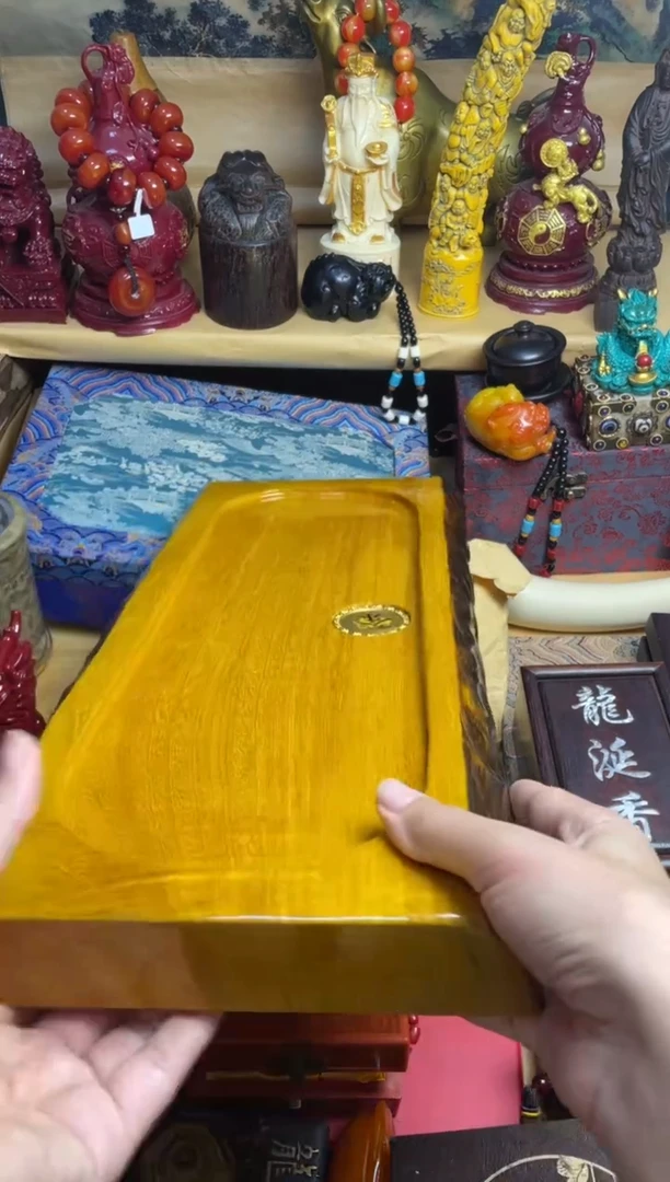木主播推荐主播推荐