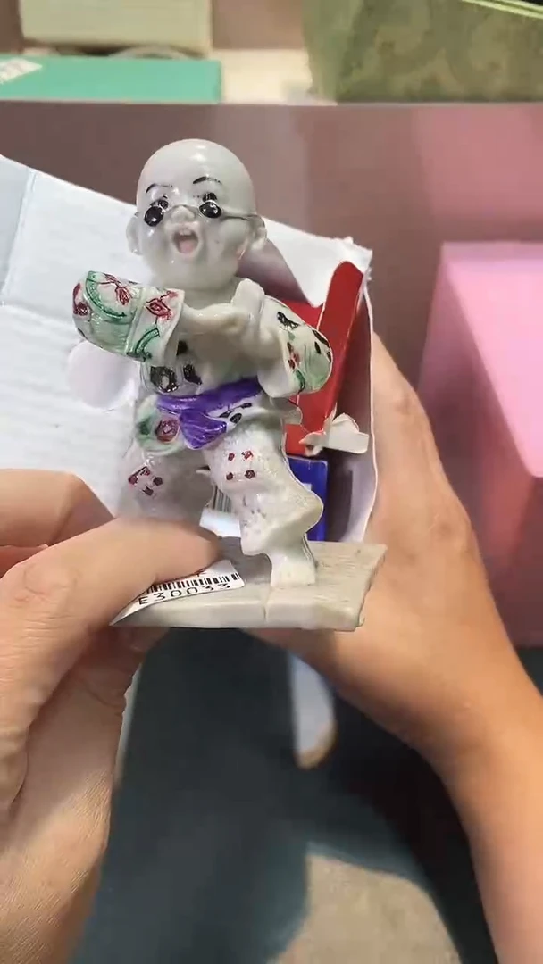 瓷片全场正品,一件不留@@1