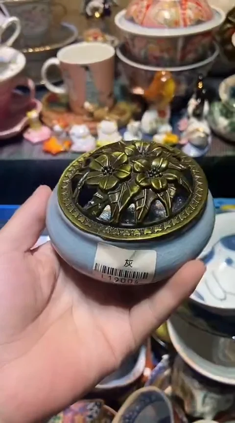 瓷片1111111111111@@1