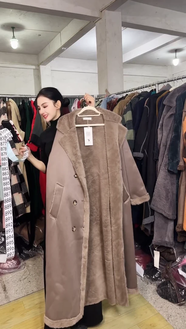 855闪购外套外披马甲打底裤子