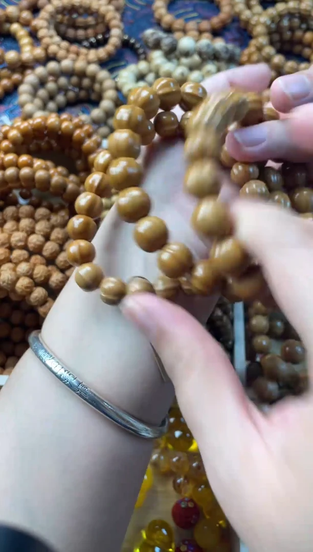 吊坠猴头核桃鲨鱼背猴头核桃