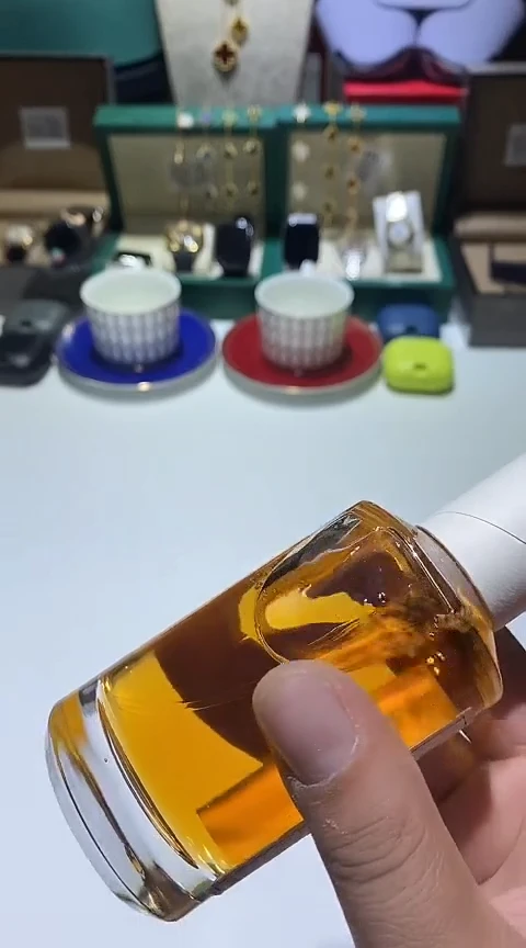 瓷片生活的本意就是开心@@1