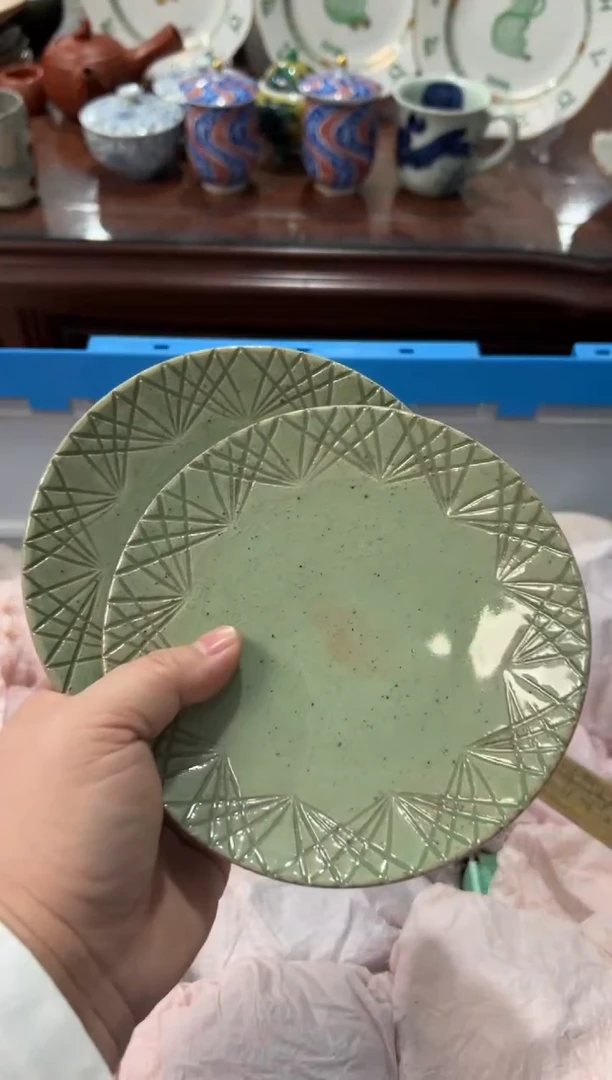 瓷片?**西编码：欢迎惠顾，感谢支持3847