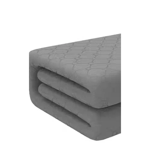 zj 毛毯单人双人家用保暖毯子