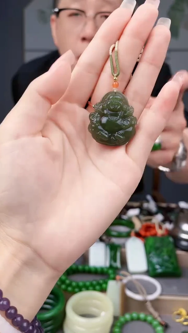 玉多样性发货拍一单发一个