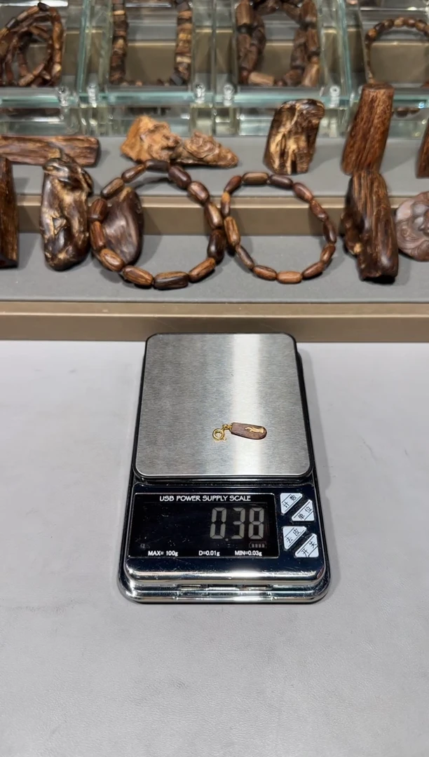 惠安惠安惠安惠安