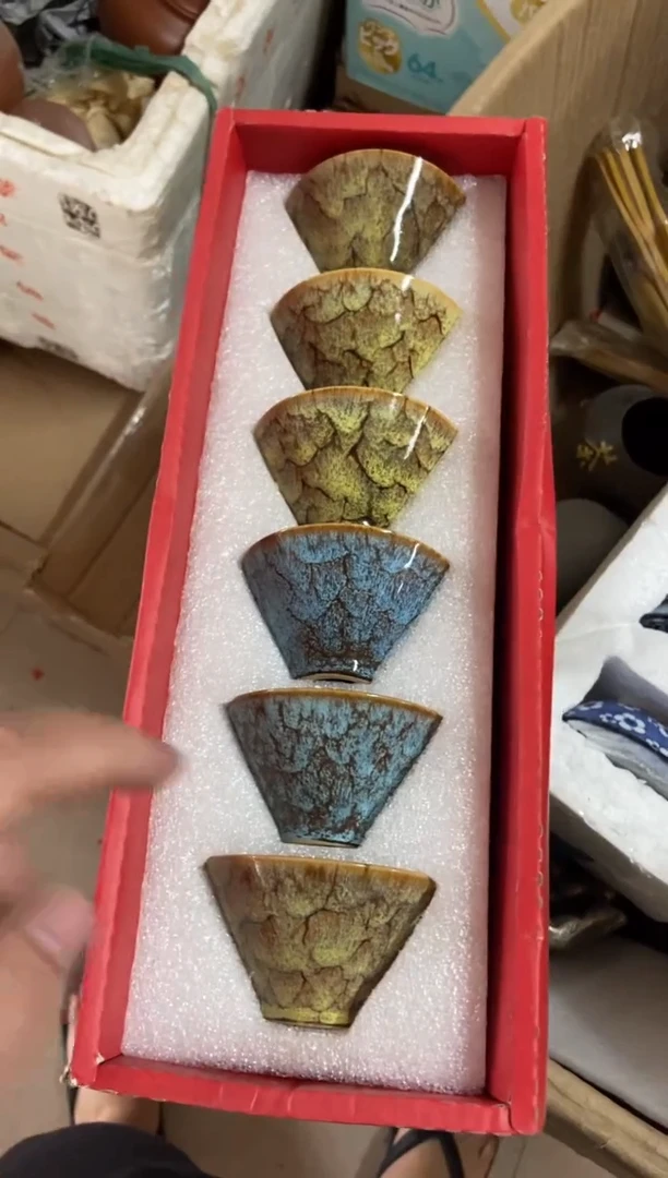 杯无运费险有瑕疵的摄影的产品有使用过的痕迹有点脏介意勿拍