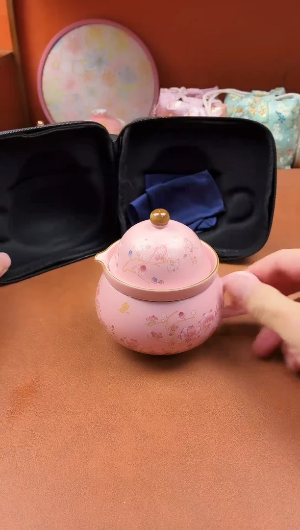 @云问茶具链接茶具链接