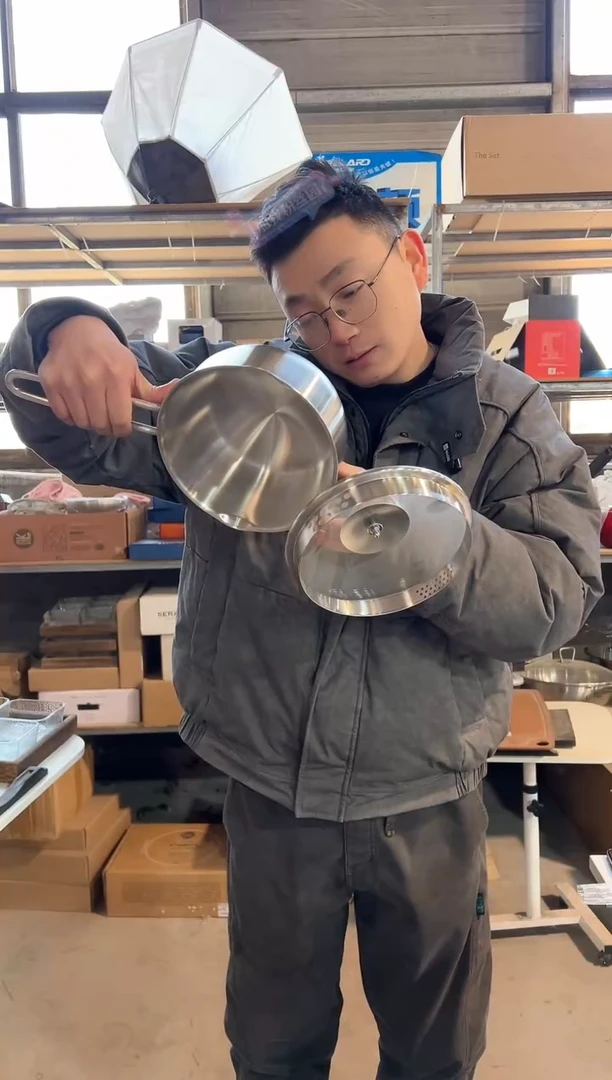 【闪购商品】无铅玻璃004莱俐家居2.7下午