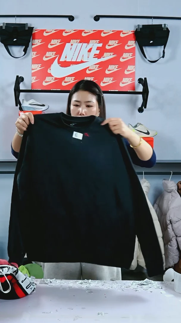 4170编码修复瑕疵过款直播间