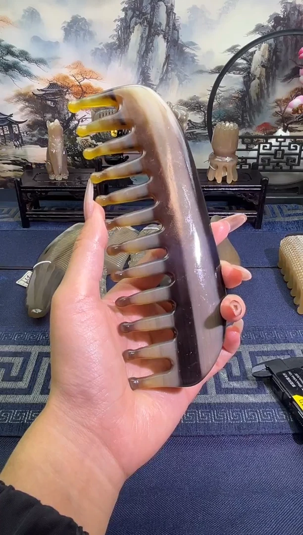 云南老白水微瑕大板水滴