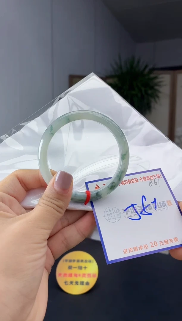 未镶嵌手镯翡翠11111111111