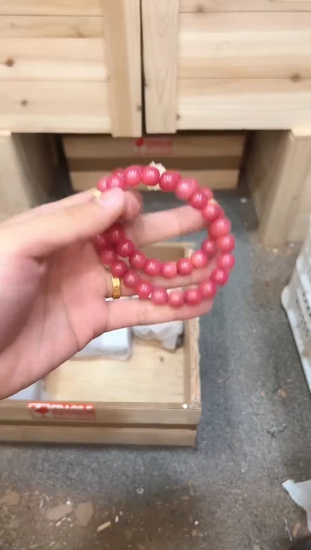 精品手串（无礼盒）@@sp238