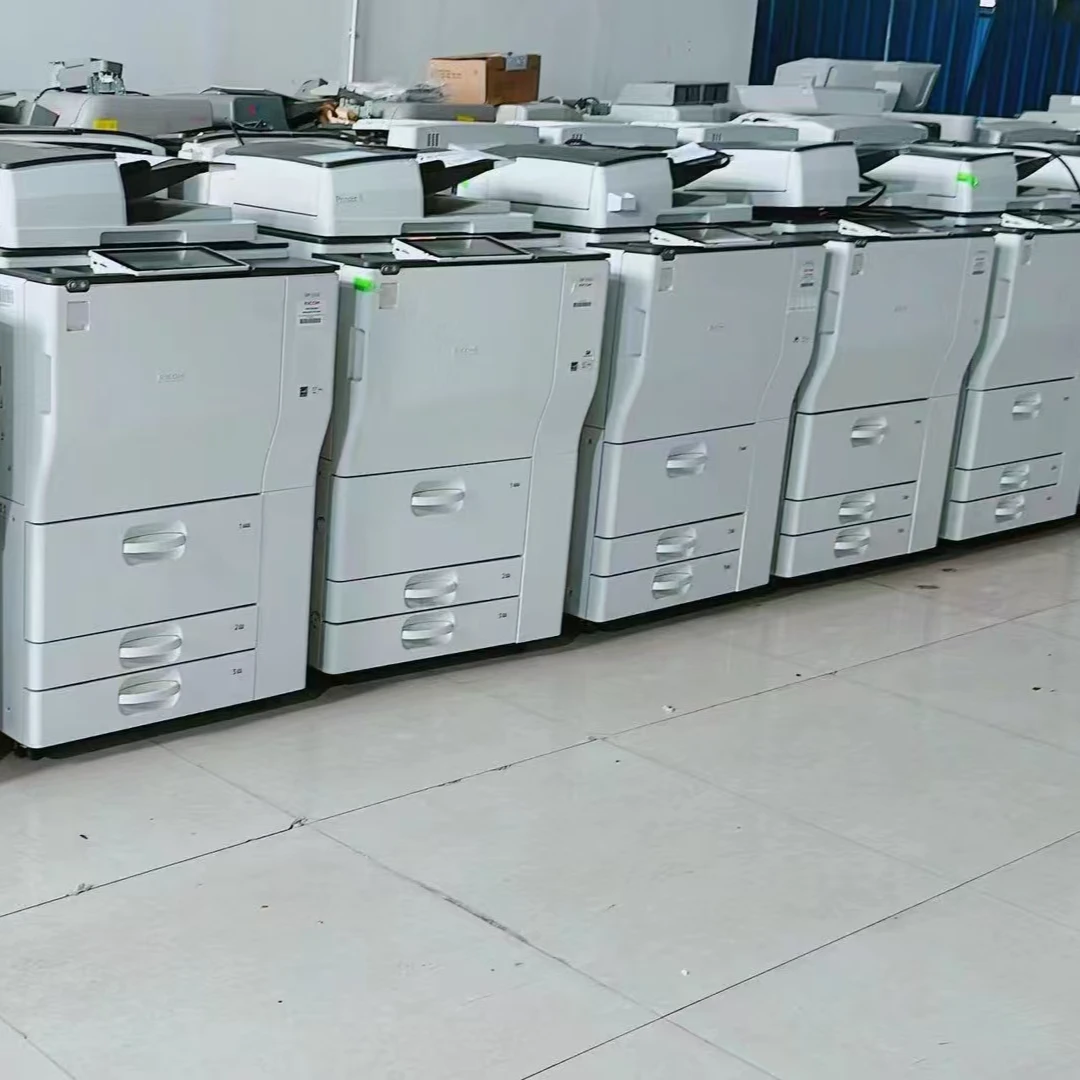 快递费(中奖福袋）